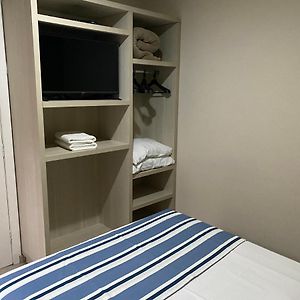 Suite deluxe